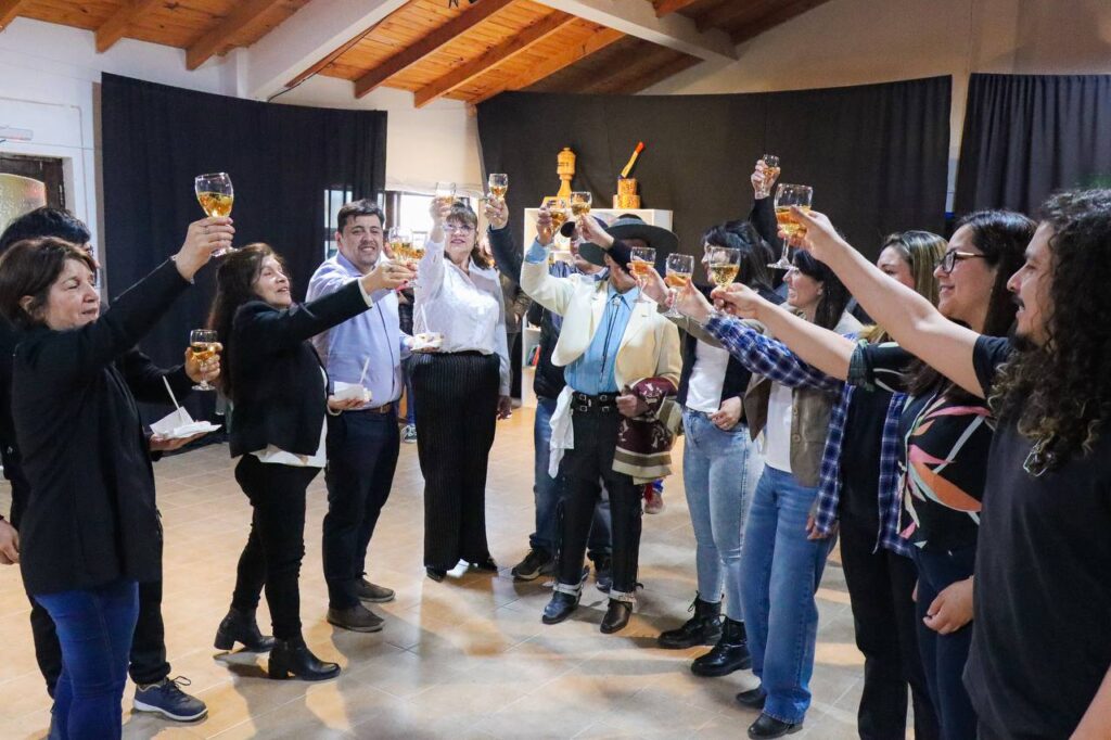 photo 2025 09 19 07 28 28 (2)