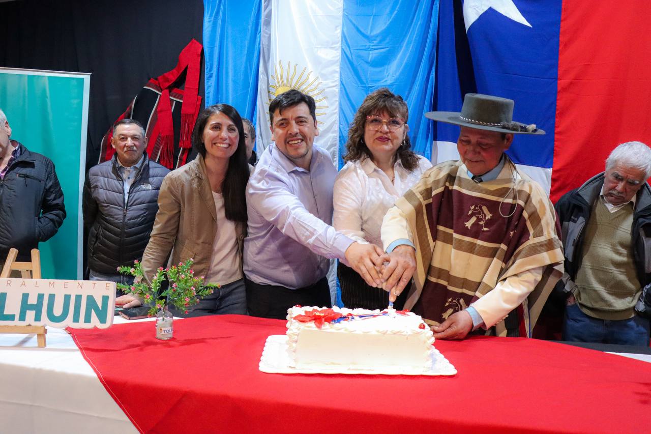 photo 2025 09 19 07 28 28