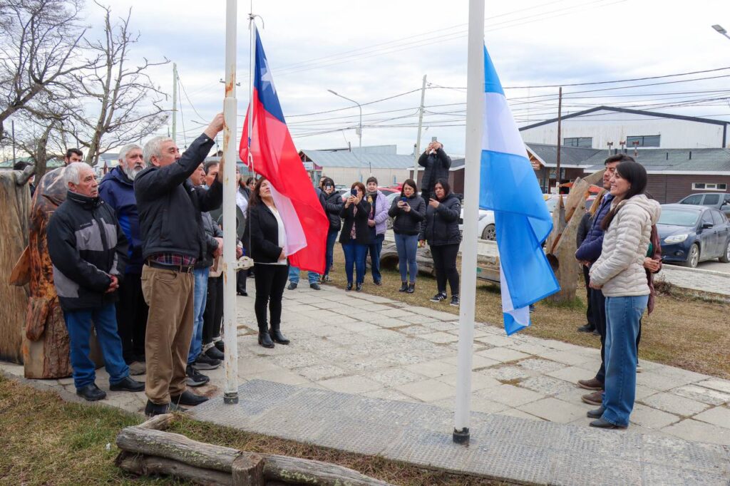 photo 2025 09 19 07 28 29