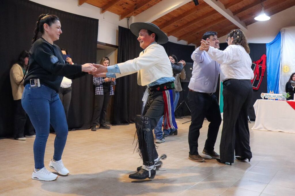 photo 2025 09 19 07 28 29 (2)