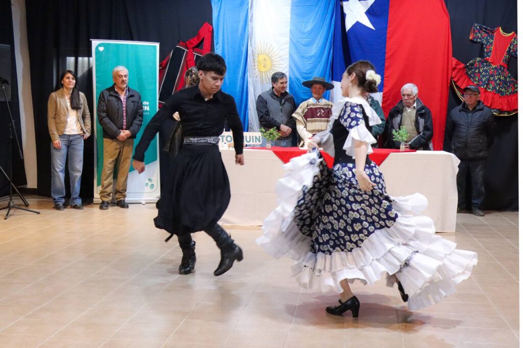 photo 2025 09 19 07 28 30