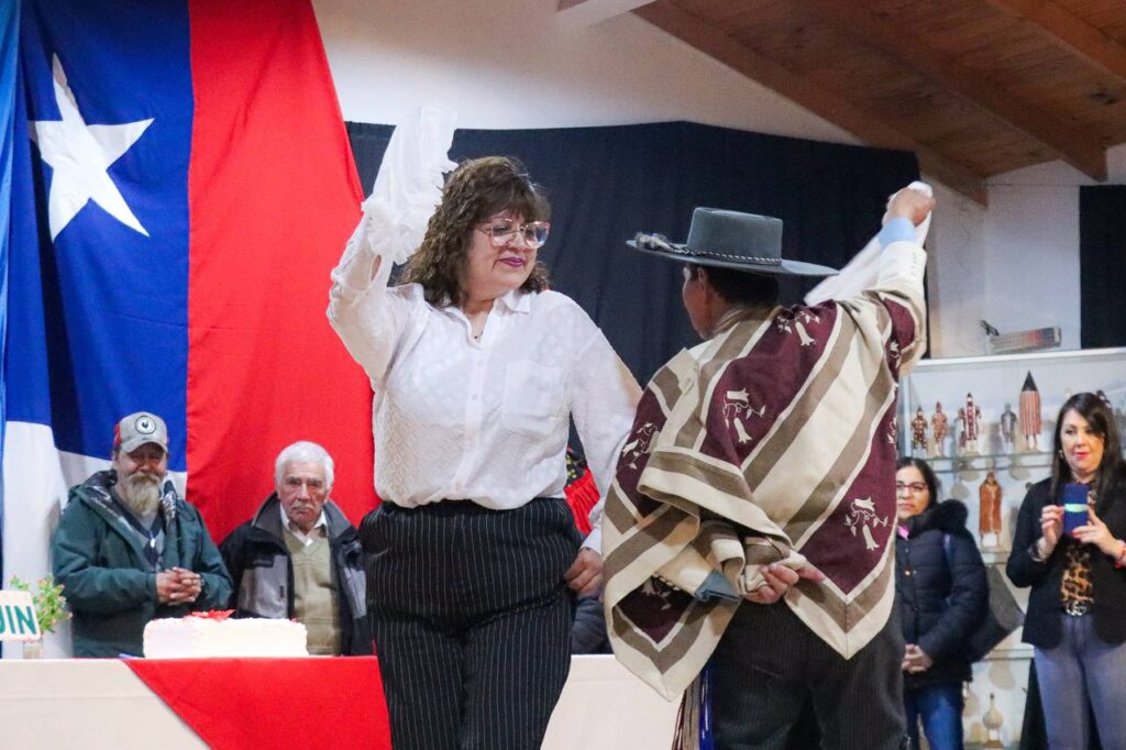 photo 2025 09 19 07 28 31