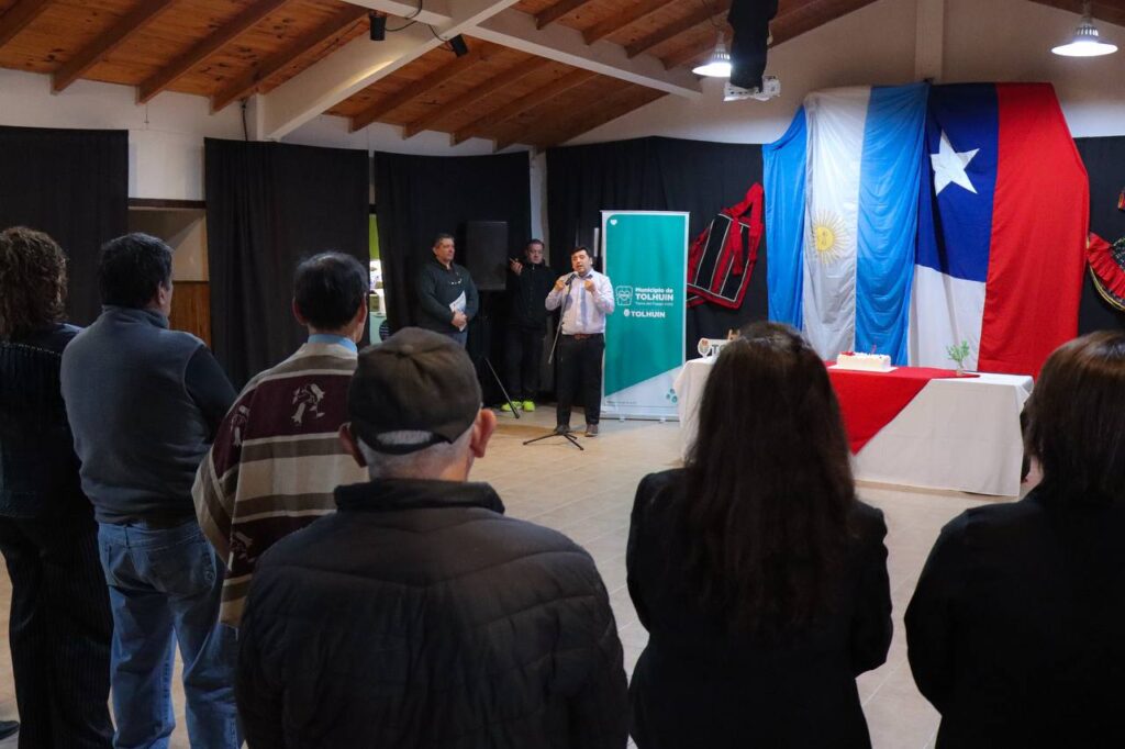 photo 2025 09 19 07 28 32