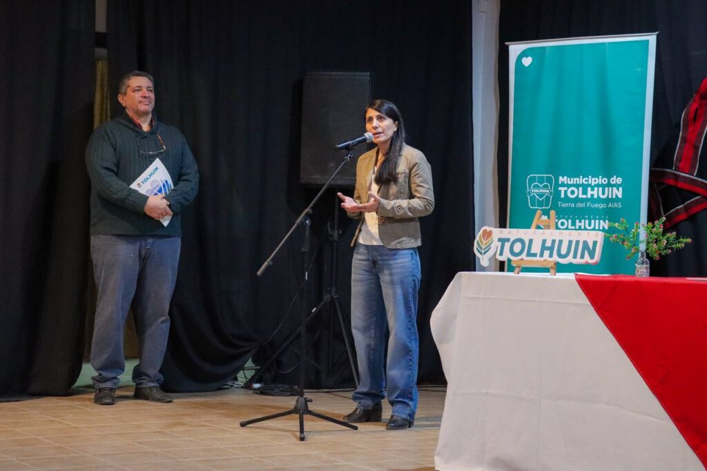 photo 2025 09 19 07 28 33