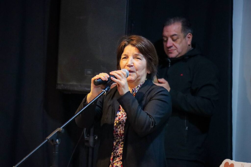 photo 2025 09 19 07 28 34