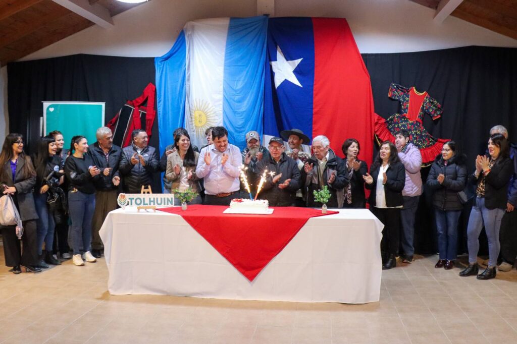 photo 2025 09 19 07 30 40