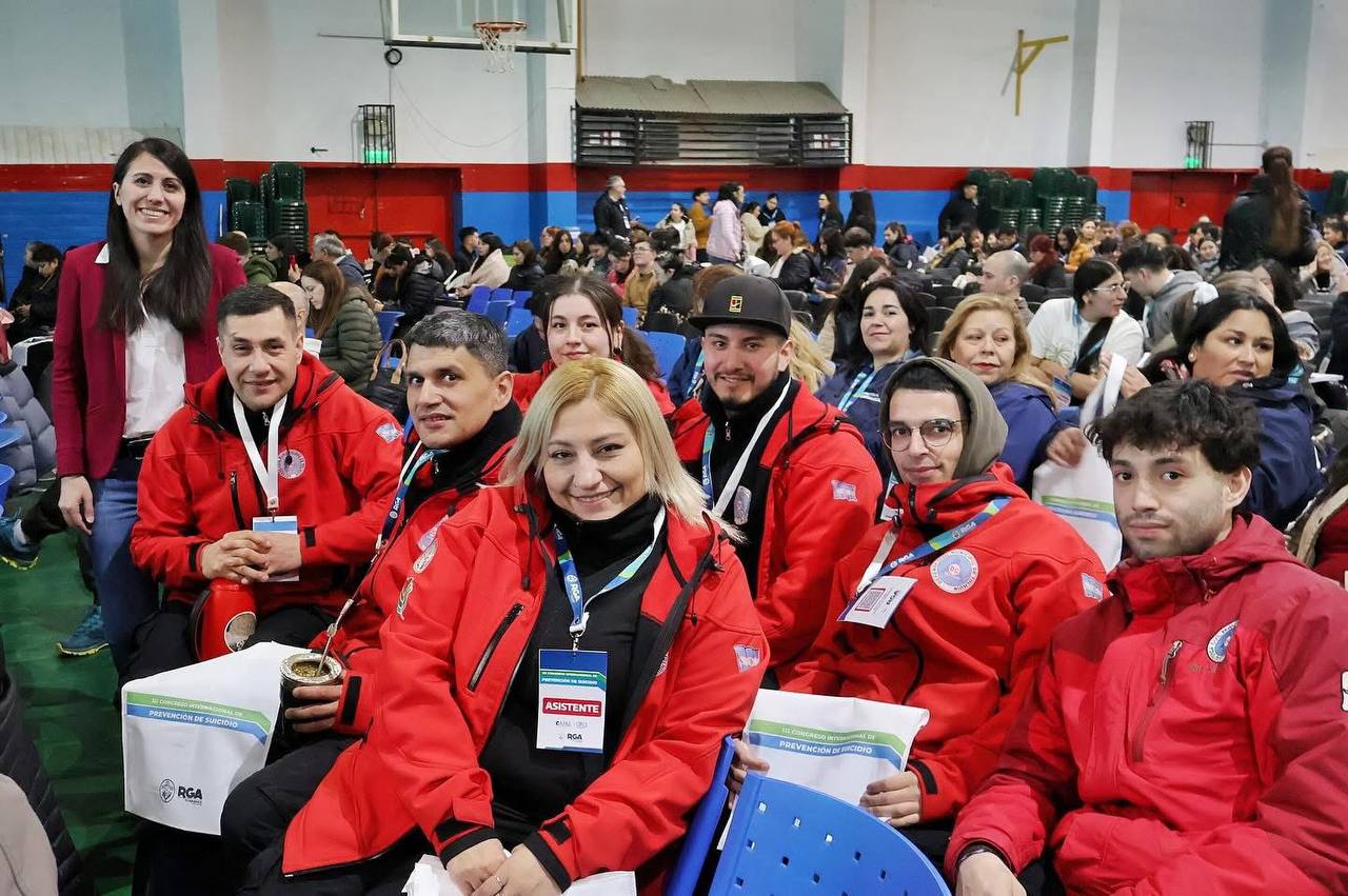 photo 2025 09 20 11 56 11