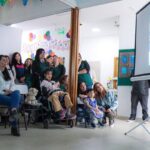 photo 2025 09 20 12 01 56