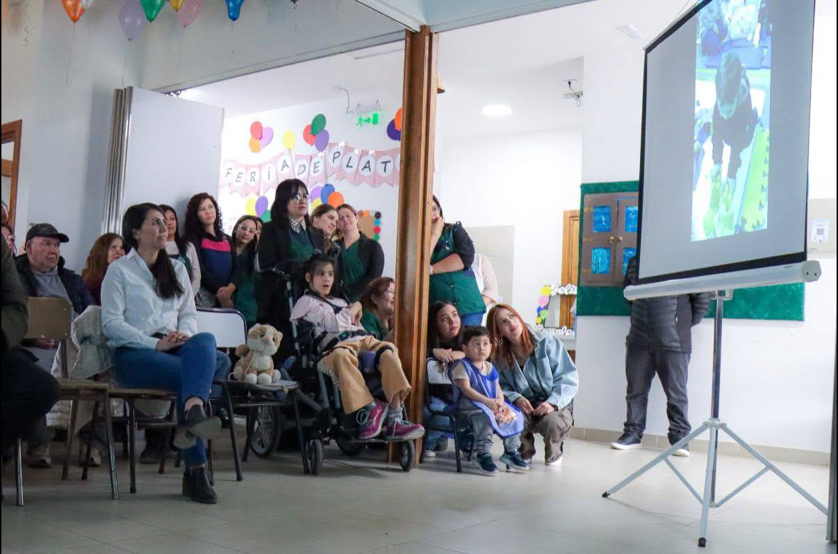 photo 2025 09 20 12 01 56