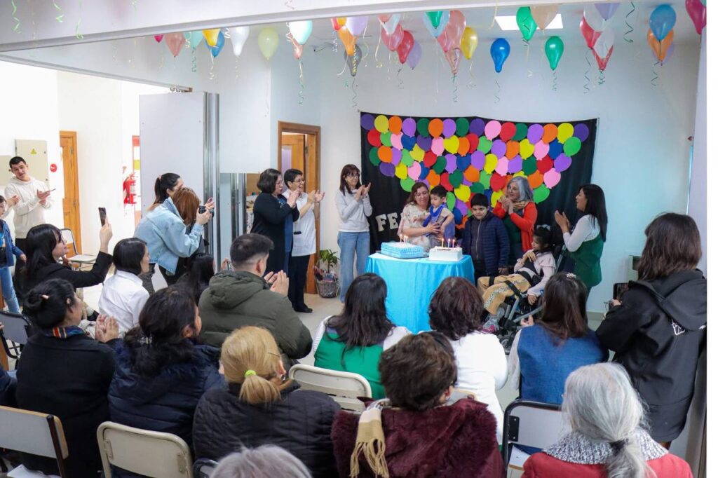 photo 2025 09 20 12 01 57