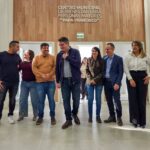 photo 2025 09 21 16 02 26