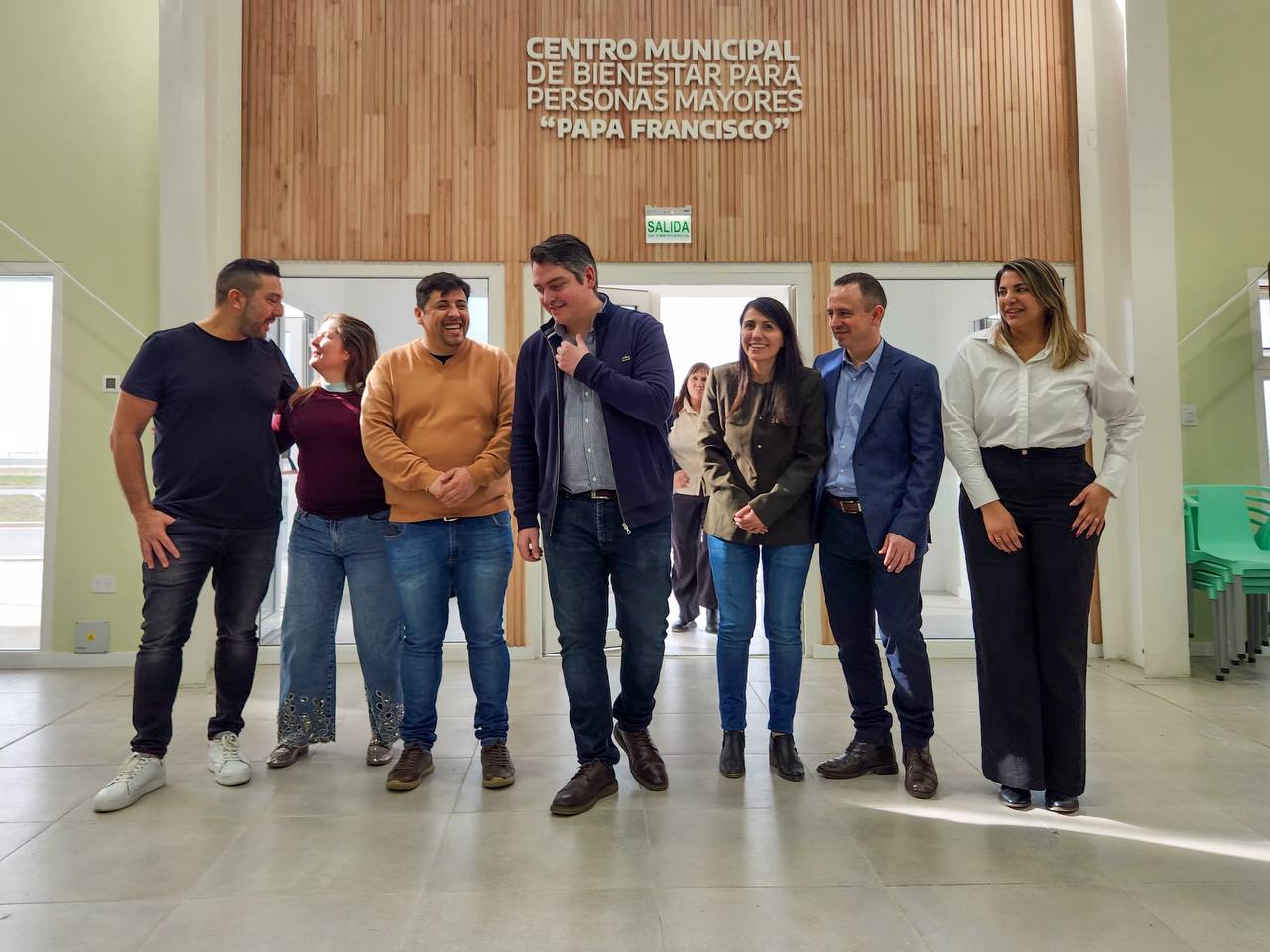 photo 2025 09 21 16 02 26