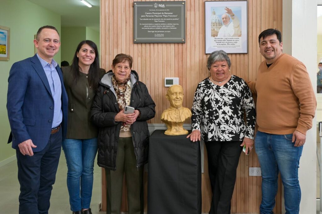 photo 2025 09 21 16 02 27