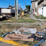 photo 2025 09 21 16 08 54