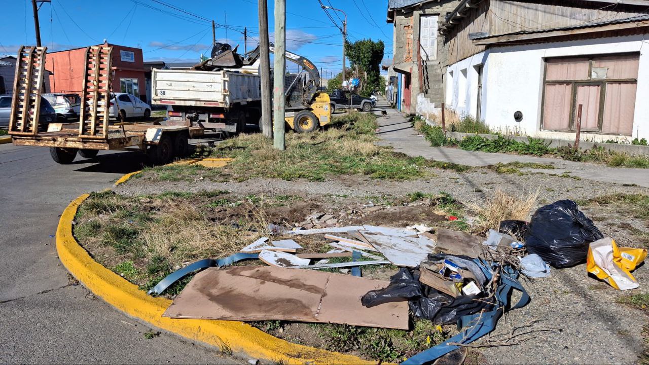 photo 2025 09 21 16 08 54