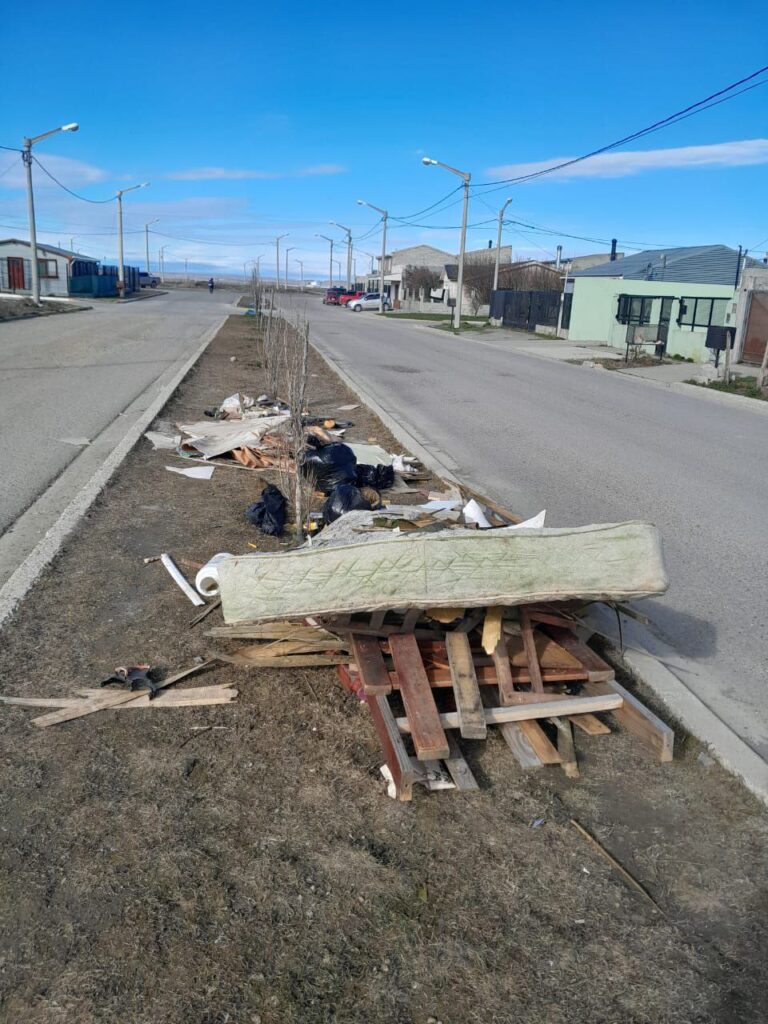 photo 2025 09 21 16 08 55