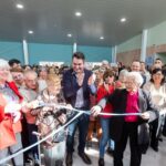 photo 2025 09 22 11 33 00