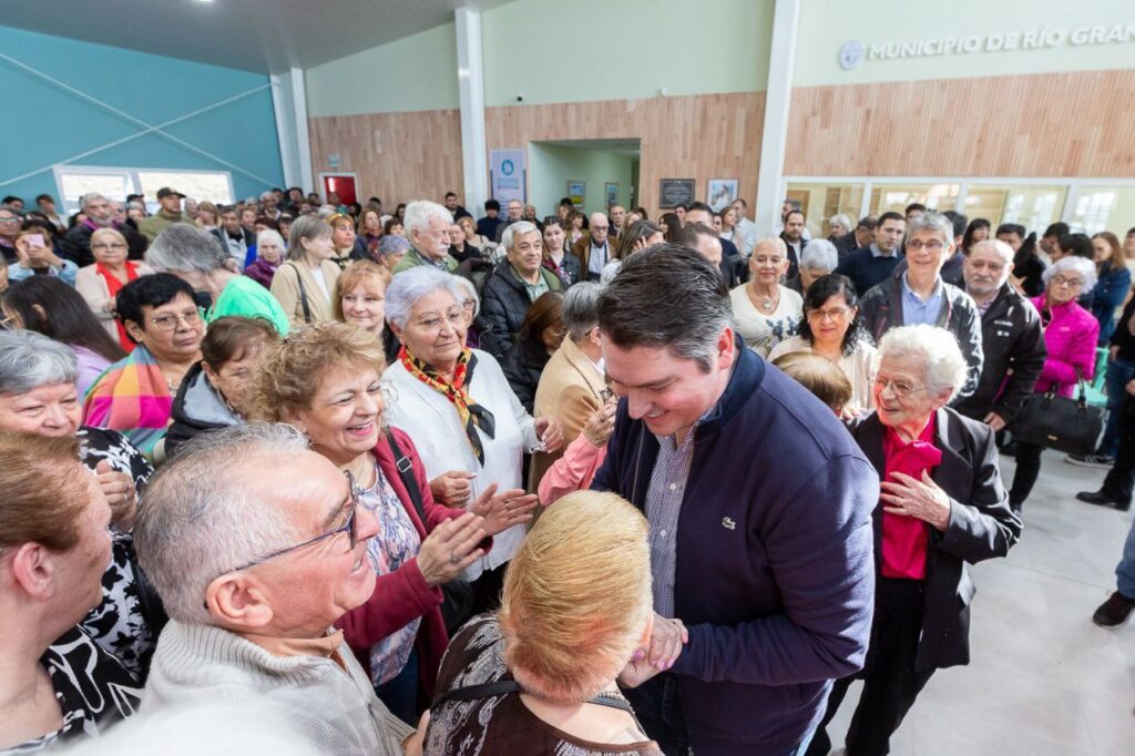 photo 2025 09 22 11 33 01