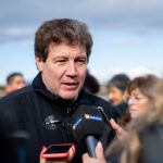 photo 2025 09 22 11 36 02