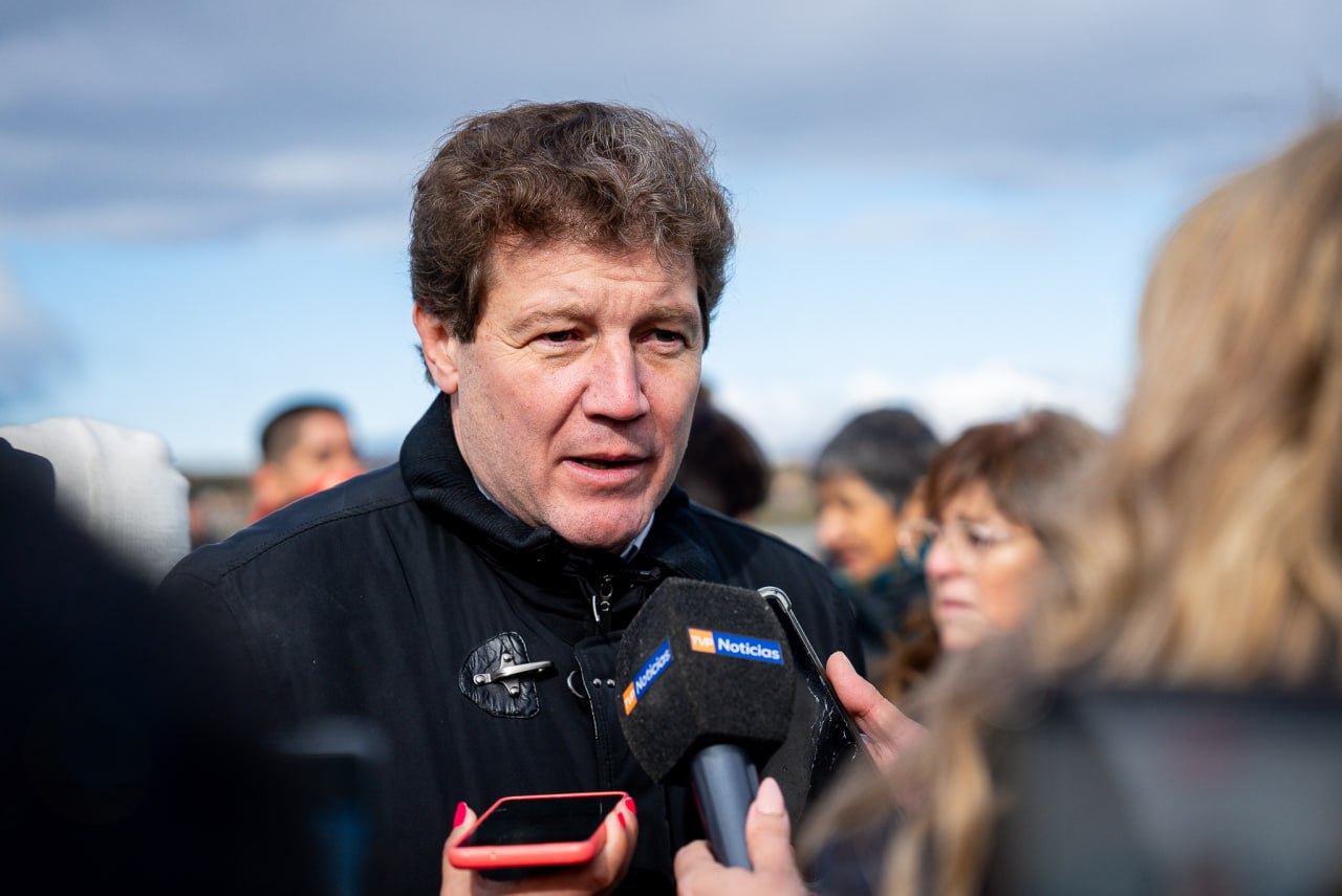 photo 2025 09 22 11 36 02