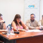 photo 2025 09 22 11 37 38