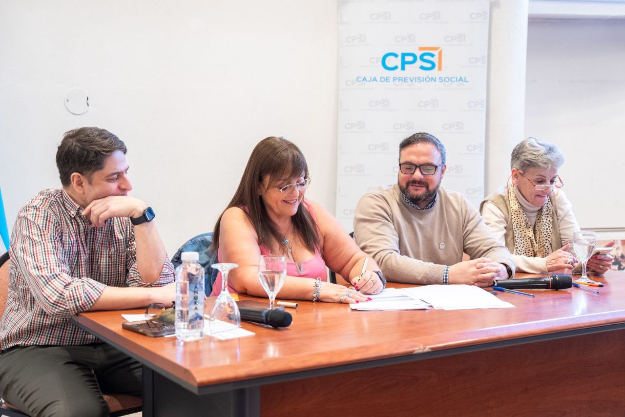 photo 2025 09 22 11 37 38