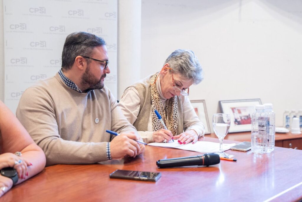 photo 2025 09 22 11 37 39