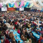 photo 2025 09 22 15 19 40