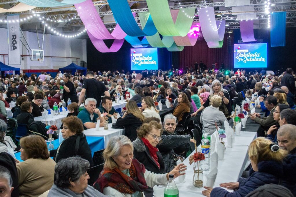 photo 2025 09 22 15 19 40 (2)