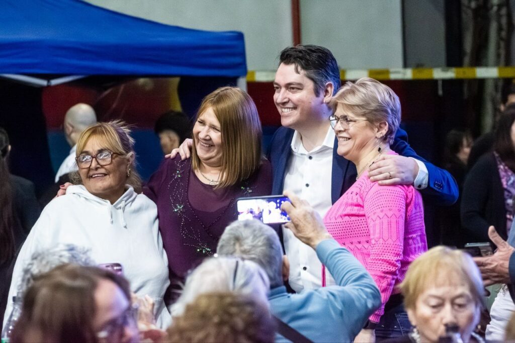 photo 2025 09 22 15 19 42