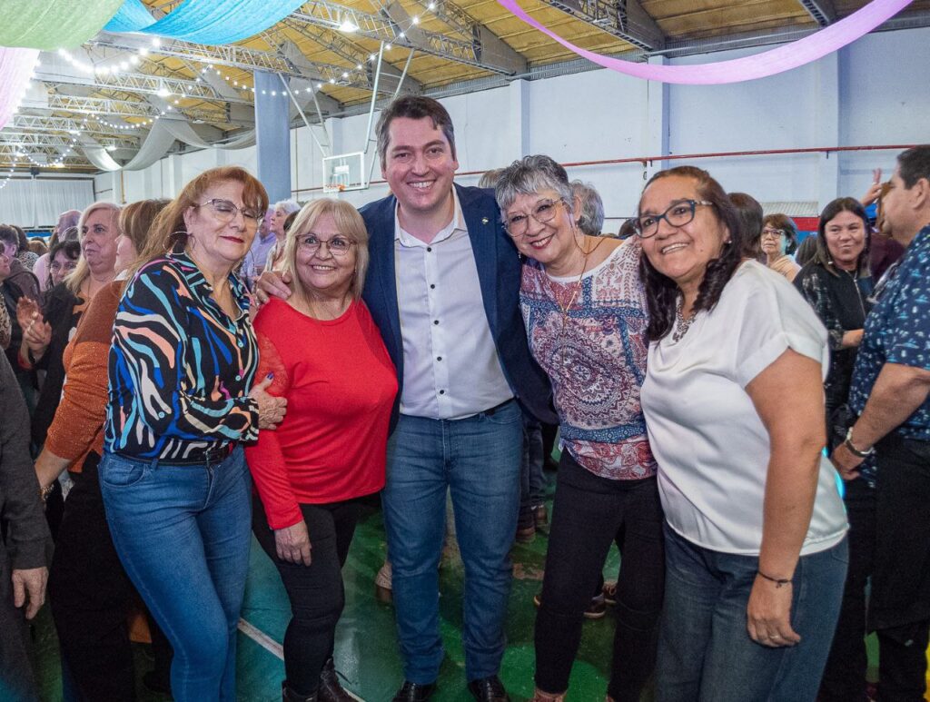 photo 2025 09 22 15 19 43