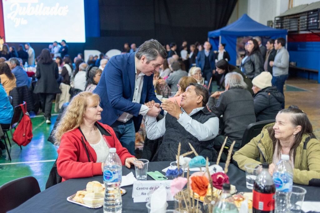 photo 2025 09 22 15 19 45