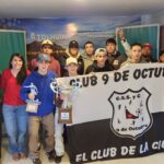 photo 2025 09 23 11 14 36