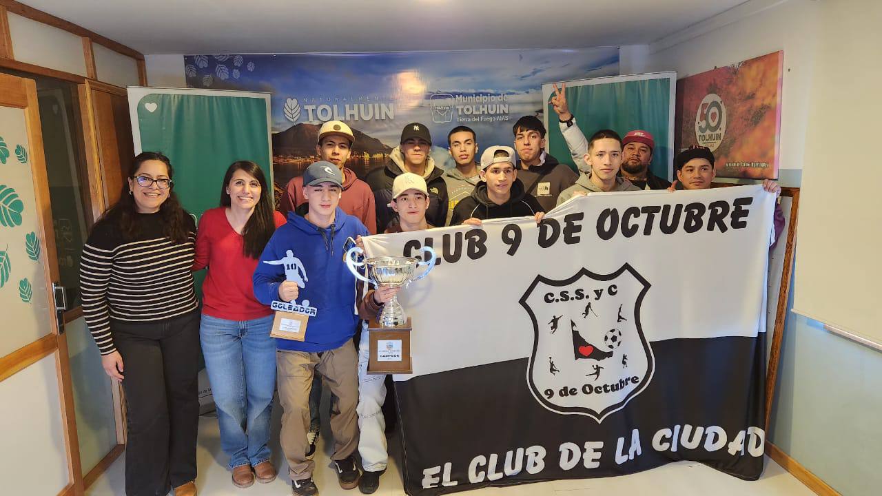 photo 2025 09 23 11 14 36