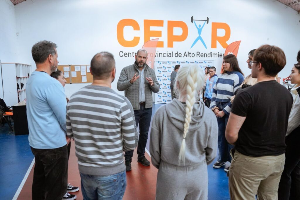 photo 2025 09 23 11 16 30