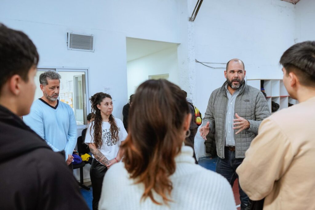 photo 2025 09 23 11 16 31