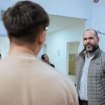 photo 2025 09 23 11 16 31 (2)