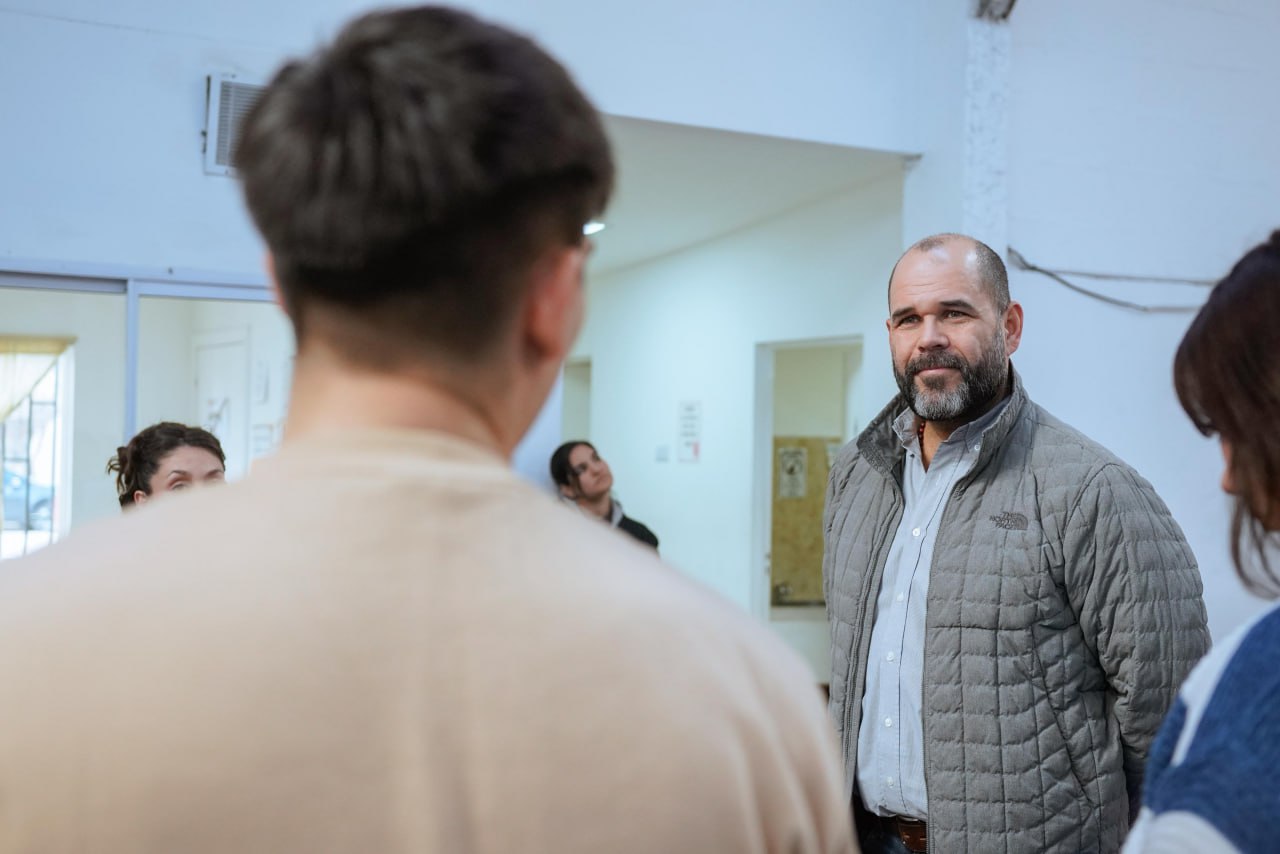 photo 2025 09 23 11 16 31 (2)