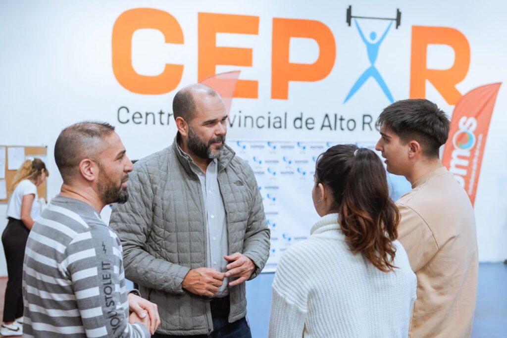 photo 2025 09 23 11 16 32