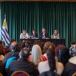 photo 2025 09 23 11 20 15