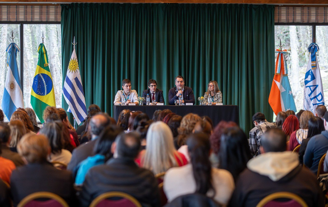 photo 2025 09 23 11 20 15