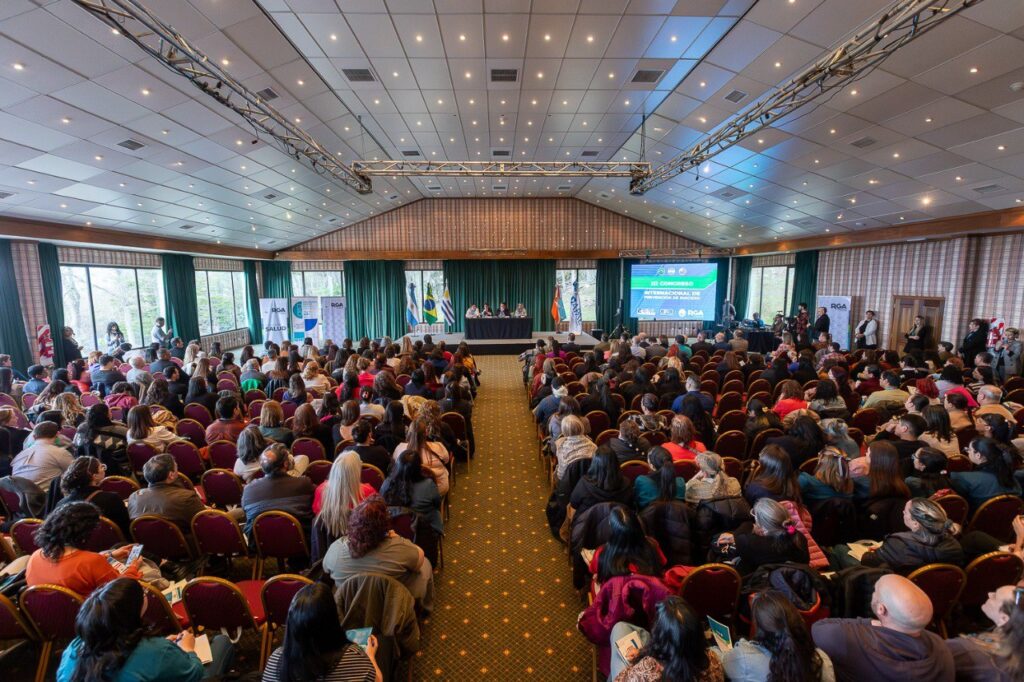 photo 2025 09 23 11 20 16