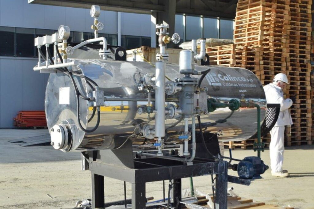 photo 2025 09 23 11 28 58