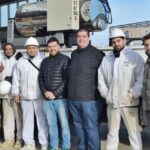 photo 2025 09 23 11 28 59