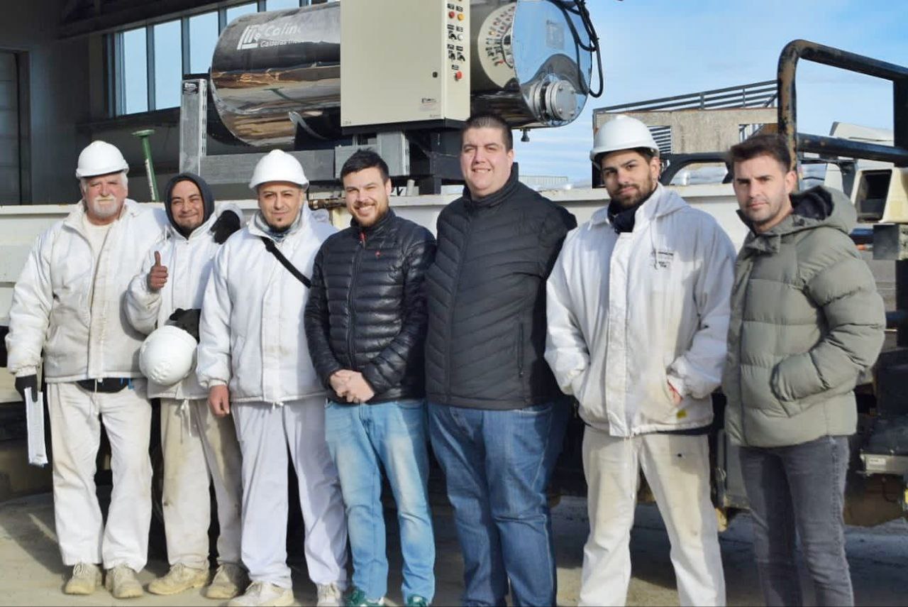 photo 2025 09 23 11 28 59