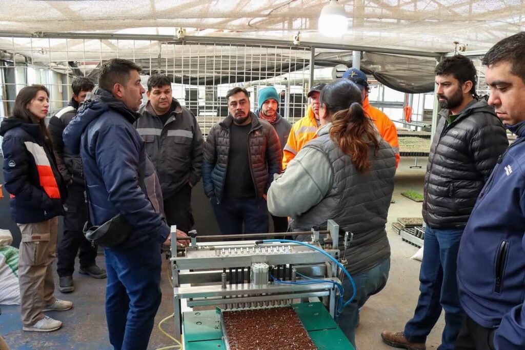 photo 2025 09 24 12 16 29