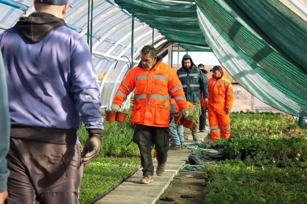 photo 2025 09 24 12 16 30