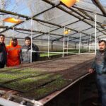 photo 2025 09 24 12 16 31