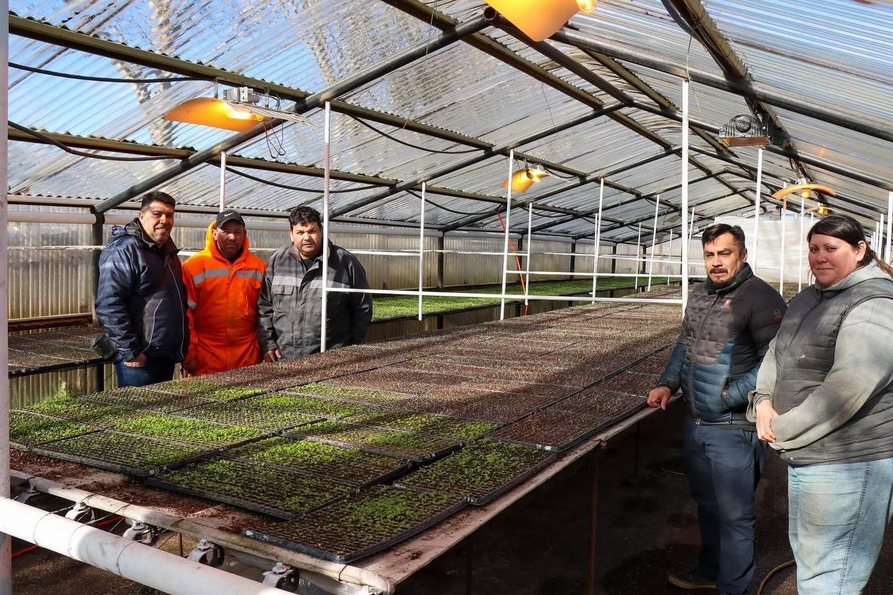 photo 2025 09 24 12 16 31