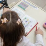 photo 2025 09 24 12 18 01